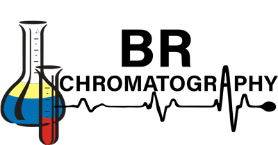 B.R. 