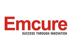 emcure