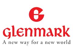 glenmark